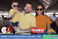 GHF_0960