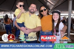 GHF_0963