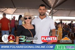 GHF_0965