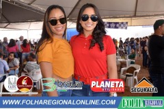 GHF_0968