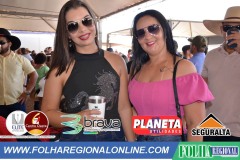 GHF_0970