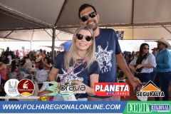 GHF_0975