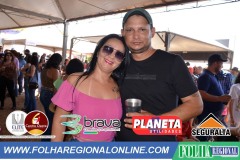 GHF_0976