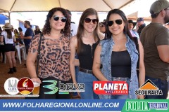 GHF_0979