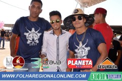 GHF_0980