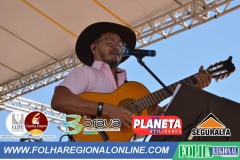 GHF_0982