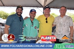 GHF_0987