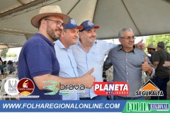 GHF_0990