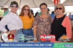 GHF_1000