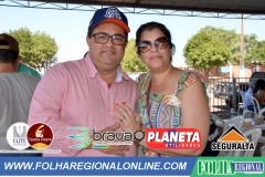 GHF_1002
