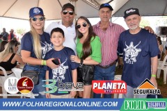 GHF_1020