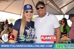 GHF_1021