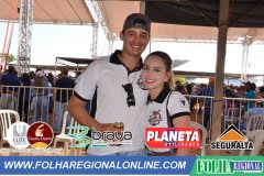 GHF_1023