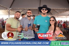GHF_1028
