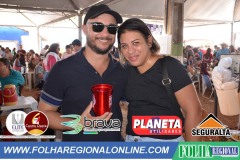 GHF_1029