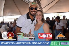 GHF_1034