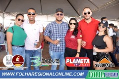 GHF_1036