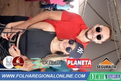GHF_1042