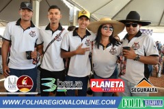GHF_1044