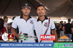 GHF_1048