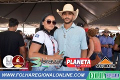 GHF_1053