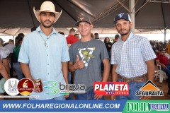 GHF_1056