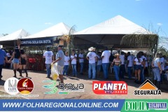 GHF_1058