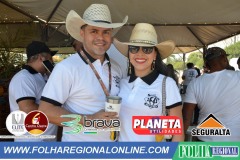 GHF_1059
