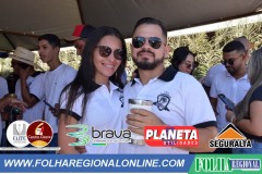 GHF_1062