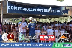 GHF_1064