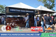 GHF_1065