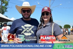 GHF_1072