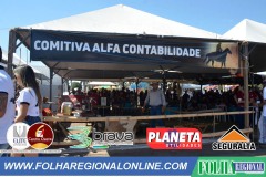 GHF_1073