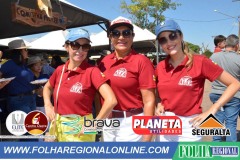 GHF_1074