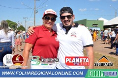 GHF_1077
