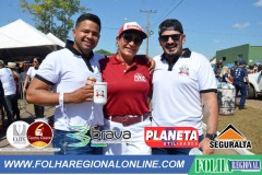 GHF_1078