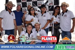 GHF_1082