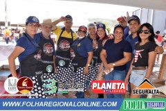 GHF_1089