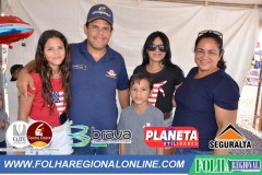 GHF_1090