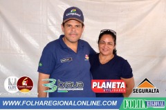 GHF_1093