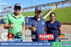 GHF_1097