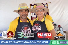 GHF_1106