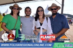 GHF_1118