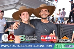 GHF_1126