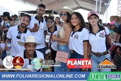 GHF_1130
