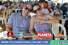 GHF_1138
