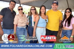 GHF_1144