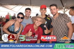 GHF_1148