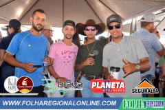 GHF_1150