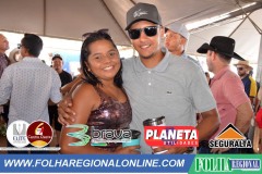 GHF_1151